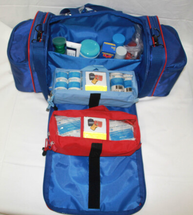 506_productfotografie-medical-life-support-198