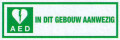 510_aed-in-dit-gebouw