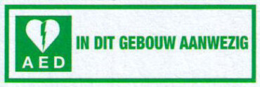 510_aed-in-dit-gebouw