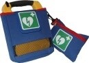 514_aedtas-safebag