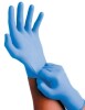519_mls-nitrile-xxl