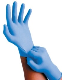 519_mls-nitrile-xxl