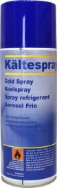 520_koelspray