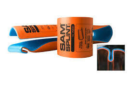 536_sam-splint