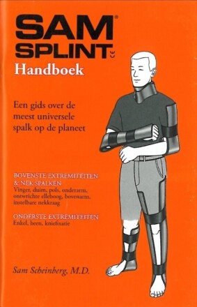 536_sam-splint-boekje