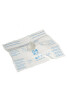 538_hd-0510-beademingsdoekje