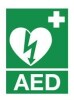 541_aed-plat-met-tekst-aed