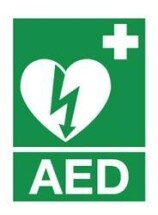 541_aed-plat-met-tekst-aed