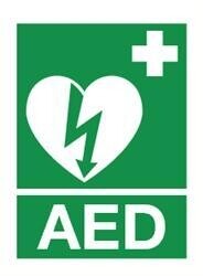541_aed-plat-met-tekst-aed