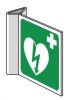 542_aed-bord-haaks