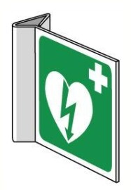 542_aed-bord-haaks