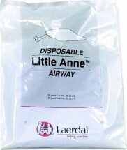 560_little_anne_luchtwegen
