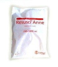 562_resuscianneluchtwegen700-1000