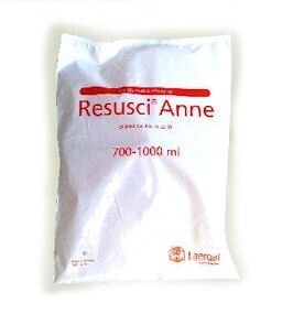 562_resuscianneluchtwegen700-1000