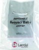 563_resuscibabyluchtwegen