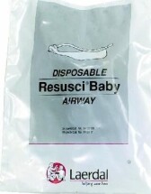 563_resuscibabyluchtwegen