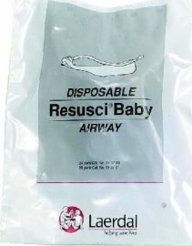 563_resuscibabyluchtwegen