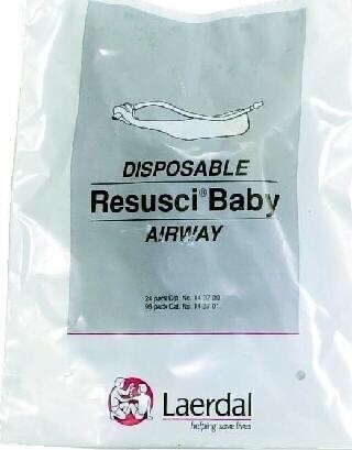 563_resuscibabyluchtwegen