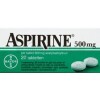 570_bayer-aspirine-nw-400x400