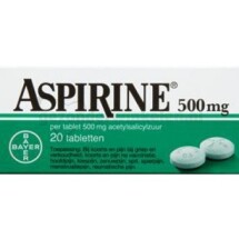 570_bayer-aspirine-nw-400x400