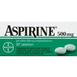 570_bayer-aspirine-nw-400x400