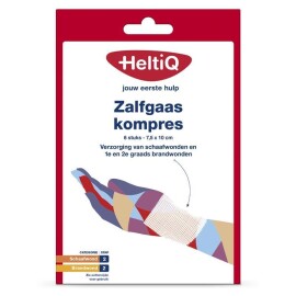 577_heltiq-zalfgaas