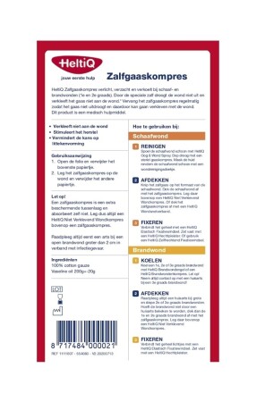 577_achterkant-zalfgaaskompres