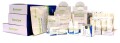 580_producten-burncare