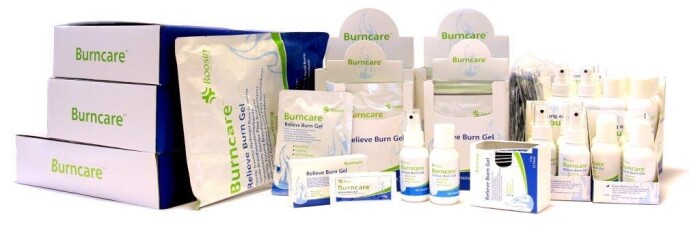 580_producten-burncare