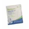 581_burncare_gel_10x10