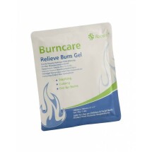 581_burncare_gel_10x10