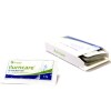 584_sachet-600bcsa6