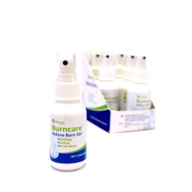 585_spray-600bcs50