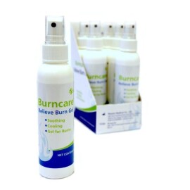 586_fspray-600bcs120