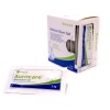 587_sachet-600bcsa25