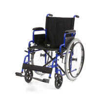 597_rolstoel-1