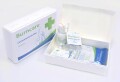 600_bc-consumenten-koffer