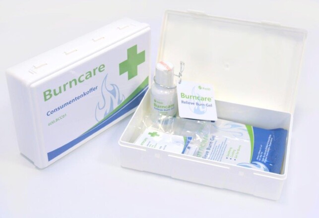600_bc-consumenten-koffer