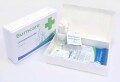 601_bc-consumentenkoffer-klein