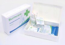 601_bc-consumentenkoffer-klein