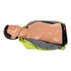 606_ambu-man-basic-1