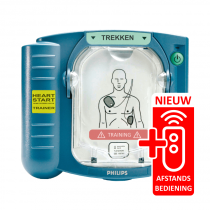 612_2016-nl-heartstart-trainer-remote-