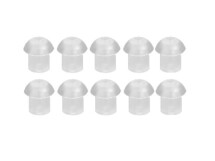 615_eartips