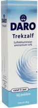 619_daro-trekzalf