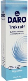 619_daro-trekzalf
