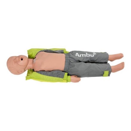 620_ambu_junior_2