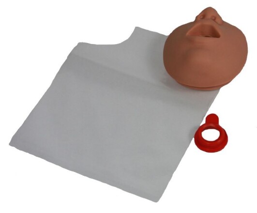 620_ambu-junior-hygienic-system_800_800