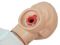 620_ambu-junior-head_800_800