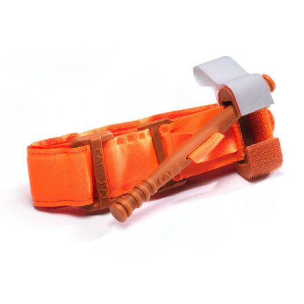 626_jpg-oranje