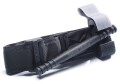 626_c-a-t-tourniquet-gen7-zwart